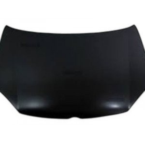 Капот AS00061909 на VOLKSWAGEN JETTA III 2006-2010