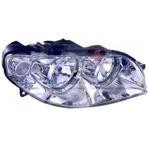 Фара правая AS07329752 на FIAT PUNTO II 1999-2003