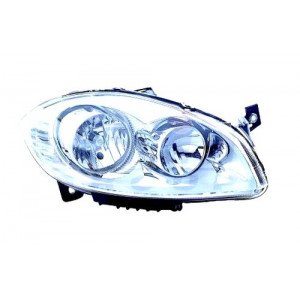 Фара AS07337797 на FIAT LINEA 2007-2015