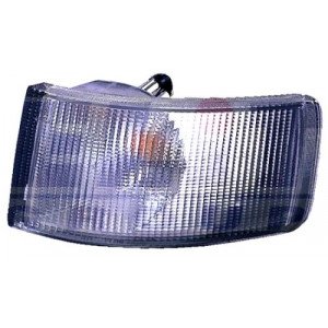 Передний правый поворотник AS07324639 на CITROEN JUMPER 1994-2001