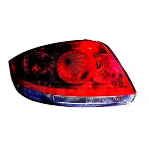 Задний левый фонарь AS07319950 на FIAT LINEA 2007-2015