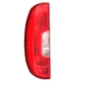 Фонарь задний AS07326388 на FIAT DOBLO 2015-