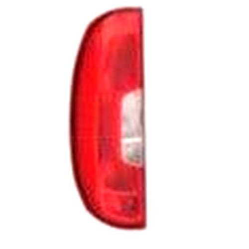 Фонарь задний AS07326388 на FIAT DOBLO 2015-