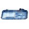 Передня ліва протитуманна фара AS00055375 на CITROEN JUMPY 2003-2006