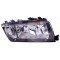 Фара права AS07305470 на SKODA FABIA 1999-2005