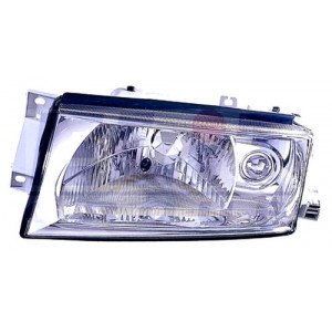 Фара ліва AS00060968 на SKODA OCTAVIA (1U2/1U5) 1997-2000