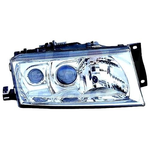 Фара права AS07295853 на SKODA OCTAVIA (1U2/1U5) 1997-2000