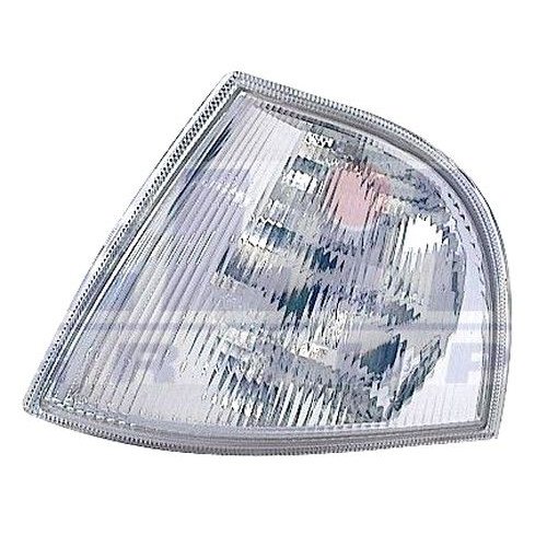 Передний левый поворотник AS00056924 на SKODA OCTAVIA (1U2/1U5) 1997-2000