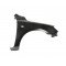 Крыло переднее правое AS07317712 на MAZDA 3 (BL) SDN/HB 2009-2012