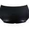 Капот AS07322903 на VOLKSWAGEN JETTA VI 2009-2014