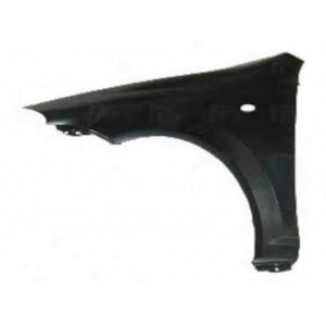 Крыло переднее правое AS07335844 на CHEVROLET LACETTI 2003-2013