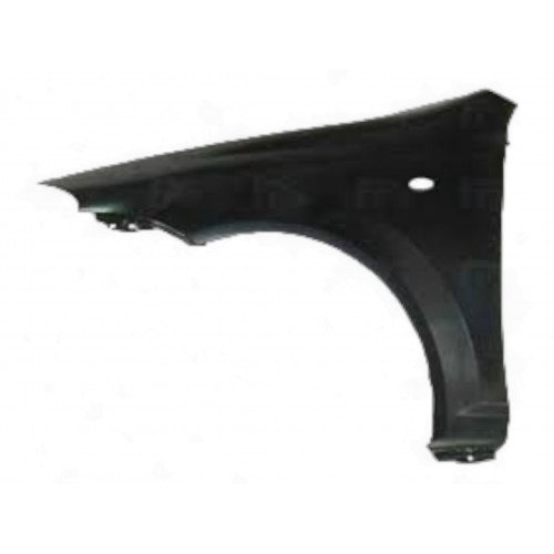 Крыло переднее правое AS07335844 на CHEVROLET LACETTI 2003-2013
