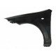 Крыло переднее правое AS07335844 на CHEVROLET LACETTI 2003-2013