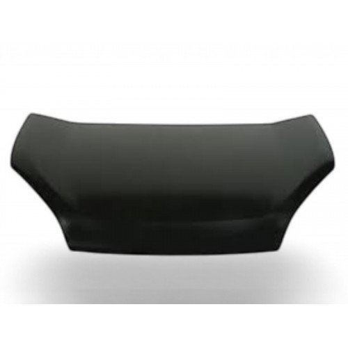 Капот AS07342032 на FIAT DOBLO 2015-2022