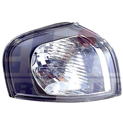 Передній правий поворотник AS00061432 на VOLVO S80 1998-2006