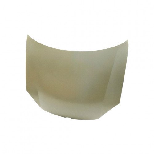 Капот AS08158606