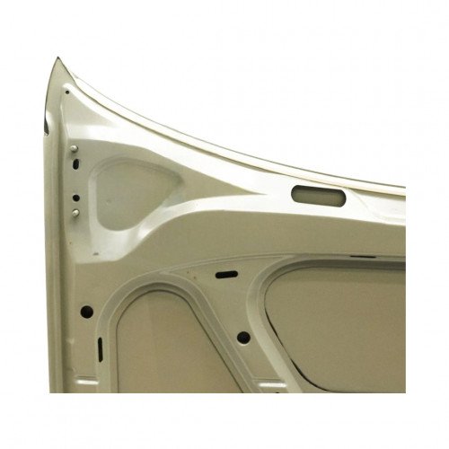 Капот AS08158606