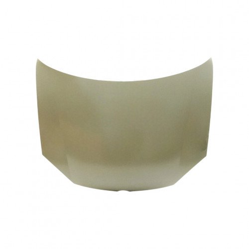 Капот AS08158606