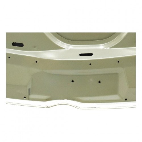 Капот AS08158606