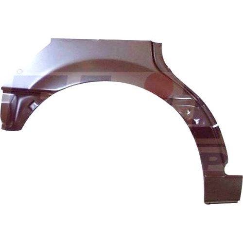 Арка заднього правого колеса AS07331359 на VOLKSWAGEN PASSAT (B4) 1994-1996