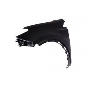 Крыло переднее AS00061767 на TOYOTA RAV4 2013-2015