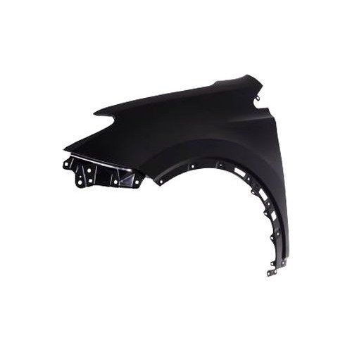 Крыло переднее AS00061767 на TOYOTA RAV4 2013-2015