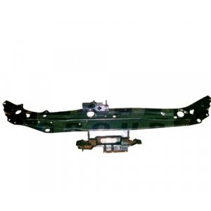 Абсорбер бампера AS00058258 на NISSAN MICRA (K12) 2003-2010