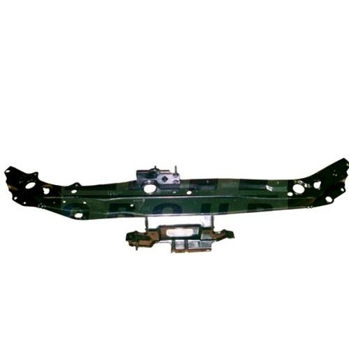 Абсорбер бампера AS00058258 на NISSAN MICRA (K12) 2003-2010