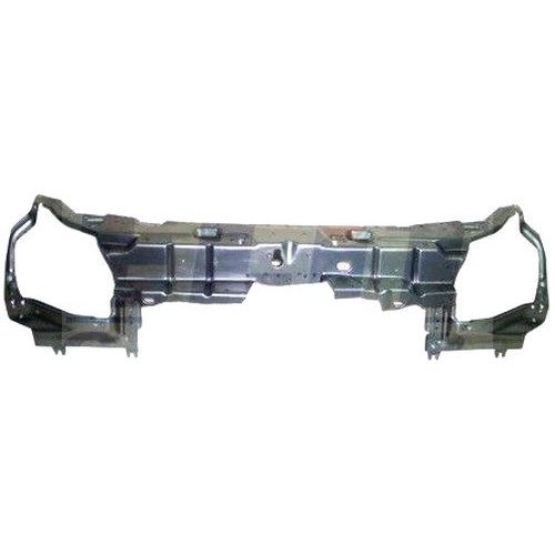 Панель передняя AS00061476 на FIAT DOBLO 2000-2004