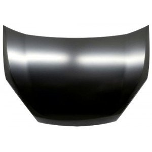 Капот AS07342032 на FIAT DOBLO 2015-2022