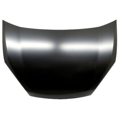 Капот AS07342032 на FIAT DOBLO 2015-2022