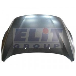 Капот AS07321950 на FORD C-MAX EUR 2015-2019