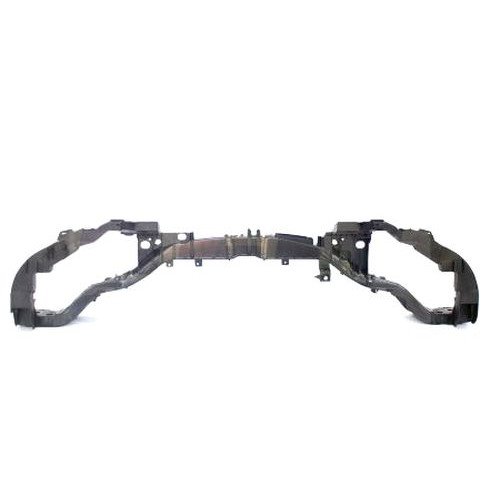 Панель передняя AS00057017 на FORD ESCAPE 2016-2020