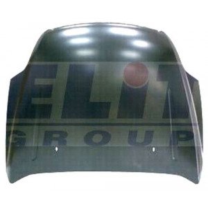 Капот AS07326518 на FORD MONDEO 2007-2010