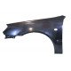 Крило переднє ліве AS07329701 на HYUNDAI ACCENT II 2003-2005