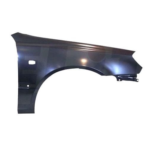 Крыло переднее правое AS00051791 на HYUNDAI ACCENT II 2003-2005