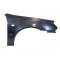 Крыло переднее правое AS00051791 на HYUNDAI ACCENT II 2003-2005
