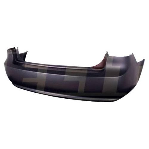 Задний бампер AS00055633 на KIA MAGENTIS 2009-2011