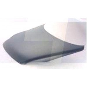 Капот AS00061880 на KIA SPORTAGE (JE) 2008-2010