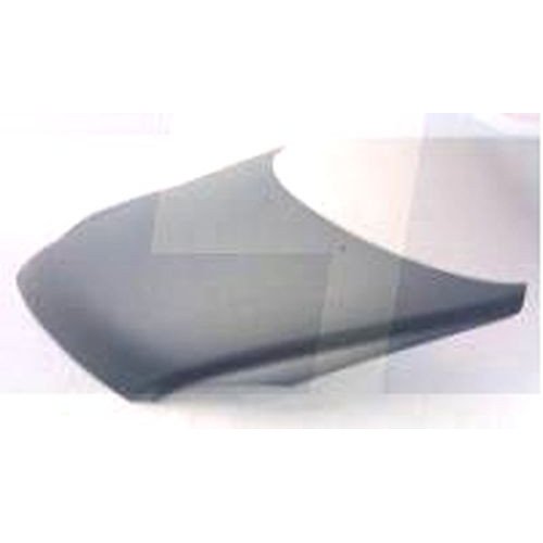 Капот AS00061880 на KIA SPORTAGE (JE) 2008-2010