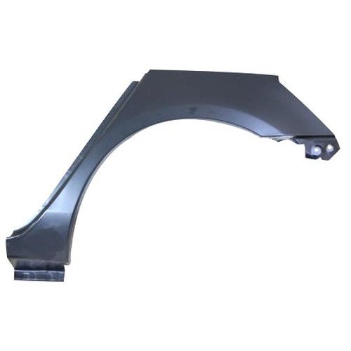 Арка заднего левого колеса AS00062384 на MAZDA 3 (BK) 2004-2009