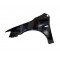 Крыло переднее левое AS00057251 на MITSUBISHI LANCER X 2007-2012