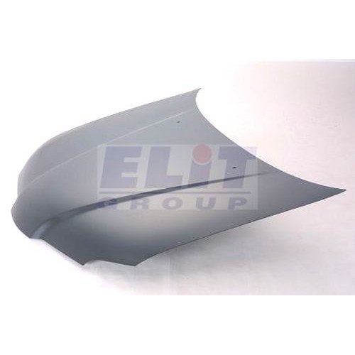 Капот AS00061882 на MITSUBISHI OUTLANDER I 2003-2009