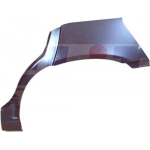 Арка заднего левого колеса AS00062375 на OPEL OMEGA B 1994-1999