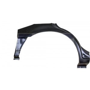Арка заднього правого колеса AS07329602 на TOYOTA COROLLA (E11) 2000-2001