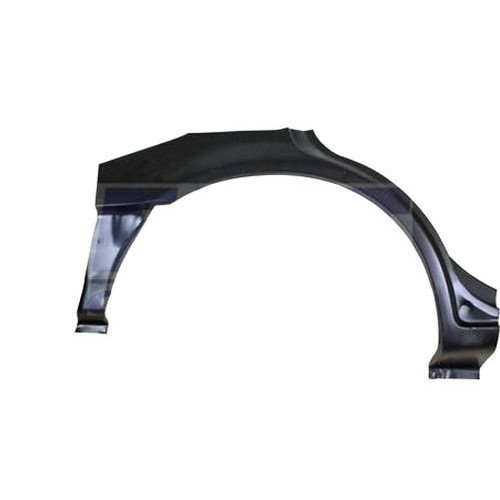 Арка заднього правого колеса AS07329602 на TOYOTA COROLLA (E11) 2000-2001