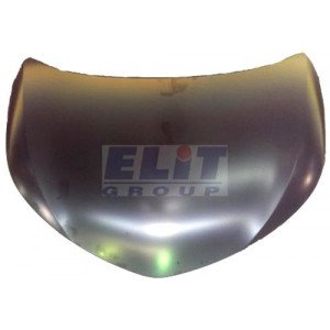 Капот AS07331747 на TOYOTA COROLLA (E17 USA) 2016-2019