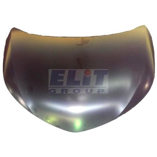 Капот AS07331747 на TOYOTA COROLLA (E17 USA) 2016-2019