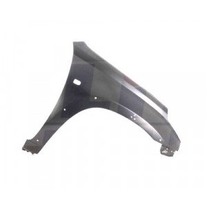 Крило переднє праве AS00057342 на TOYOTA RAV4 2001-2006