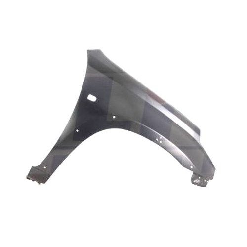 Крило переднє праве AS00057342 на TOYOTA RAV4 2001-2006